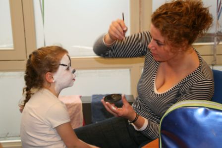 IMG_8682.JPG